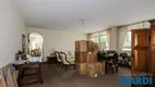 Foto 5 de Apartamento com 4 Quartos à venda, 390m² em Jardim América, São Paulo