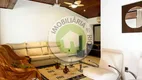 Foto 7 de Casa de Condomínio com 3 Quartos à venda, 437m² em Itanhangá, Rio de Janeiro