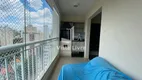 Foto 2 de Apartamento com 3 Quartos à venda, 76m² em Vila Ipojuca, São Paulo