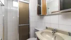 Foto 12 de Apartamento com 2 Quartos à venda, 47m² em Vila Penteado, São Paulo