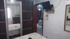 Foto 19 de Apartamento com 2 Quartos à venda, 50m² em Vila Camilopolis, Santo André