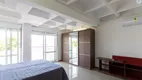 Foto 2 de Apartamento com 1 Quarto para alugar, 45m² em Menino Deus, Porto Alegre