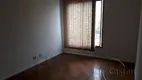 Foto 5 de Apartamento com 1 Quarto à venda, 45m² em Móoca, São Paulo