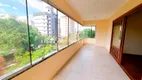 Foto 12 de Apartamento com 4 Quartos para alugar, 195m² em Centro, Canoas