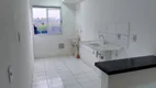 Foto 3 de Apartamento com 2 Quartos à venda, 49m² em Jardim da Laranjeira, São Paulo