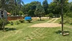 Foto 16 de Fazenda/Sítio com 3 Quartos à venda, 8200m² em Buru, Salto