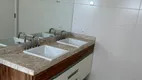 Foto 22 de Apartamento com 3 Quartos à venda, 177m² em Alphaville, Barueri