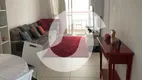 Foto 19 de Apartamento com 2 Quartos à venda, 82m² em Icaraí, Niterói