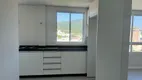 Foto 19 de Apartamento com 2 Quartos para alugar, 79m² em Pedra Branca, Palhoça