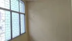 Foto 8 de Apartamento com 2 Quartos à venda, 75m² em Jardim São Paulo, João Pessoa