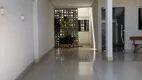 Foto 6 de Casa com 3 Quartos à venda, 130m² em Jardim Mariliza, Goiânia
