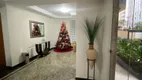 Foto 4 de Apartamento com 4 Quartos à venda, 172m² em Setor Bueno, Goiânia
