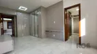 Foto 34 de Apartamento com 4 Quartos à venda, 363m² em Bela Vista, Porto Alegre