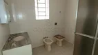 Foto 12 de Casa com 4 Quartos para alugar, 180m² em Parque Industrial, São José do Rio Preto