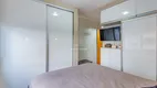 Foto 16 de Apartamento com 2 Quartos à venda, 67m² em Passo da Areia, Porto Alegre