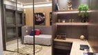 Foto 36 de Apartamento com 4 Quartos à venda, 207m² em Gleba Palhano, Londrina