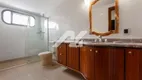 Foto 24 de Apartamento com 3 Quartos à venda, 215m² em Cambuí, Campinas