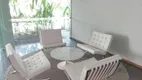 Foto 5 de Apartamento com 3 Quartos para alugar, 122m² em Poço, Recife