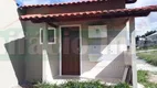 Foto 2 de Casa de Condomínio com 1 Quarto à venda, 52m² em Ponte dos Leites, Araruama