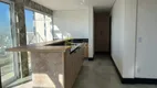 Foto 41 de Apartamento com 4 Quartos para alugar, 246m² em Vila Embaré, Valinhos