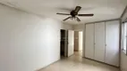Foto 11 de Apartamento com 4 Quartos à venda, 135m² em Higienópolis, São Paulo