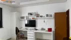 Foto 4 de Apartamento com 3 Quartos à venda, 143m² em Fernão Dias, Belo Horizonte