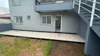 Foto 5 de Apartamento com 2 Quartos à venda, 55m² em Rubem Berta, Porto Alegre