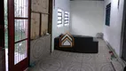 Foto 4 de Casa com 3 Quartos à venda, 60m² em Maringa, Alvorada