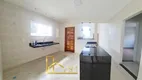 Foto 55 de Casa de Condomínio com 3 Quartos à venda, 360m² em Cajueiro, Maricá