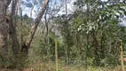 Foto 9 de Lote/Terreno à venda, 2379m² em Itaipava, Petrópolis