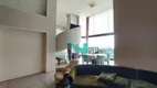 Foto 8 de Apartamento com 4 Quartos à venda, 164m² em Jardim Anália Franco, São Paulo