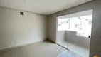 Foto 4 de Casa de Condomínio com 3 Quartos à venda, 140m² em Jardim Santo Antônio, Goiânia