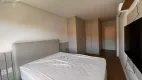 Foto 3 de Apartamento com 2 Quartos para alugar, 100m² em Jurerê, Florianópolis