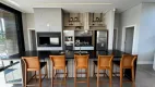 Foto 11 de Casa de Condomínio com 5 Quartos à venda, 360m² em Condominio Malibu Beach Residence, Xangri-lá