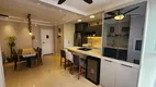 Foto 6 de Apartamento com 3 Quartos à venda, 96m² em São Francisco de Assis, Camboriú