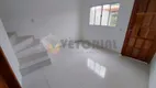 Foto 15 de Casa de Condomínio com 2 Quartos à venda, 58m² em Porto Novo, Caraguatatuba