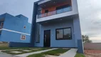 Foto 5 de Casa de Condomínio com 3 Quartos à venda, 145m² em Jansen, Gravataí