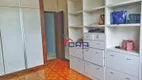 Foto 22 de Casa com 6 Quartos à venda, 614m² em Ano Bom, Barra Mansa