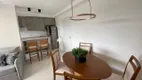 Foto 35 de Apartamento com 2 Quartos à venda, 111m² em Granbery, Juiz de Fora