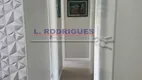 Foto 10 de Apartamento com 3 Quartos à venda, 66m² em Pechincha, Rio de Janeiro