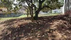 Foto 5 de Lote/Terreno à venda, 578m² em San Diego Park, Cotia