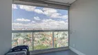 Foto 21 de Apartamento com 3 Quartos à venda, 164m² em Vila Mascote, São Paulo
