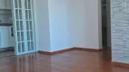 Foto 12 de Apartamento com 3 Quartos à venda, 74m² em Jardim Ester, São Paulo