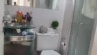 Foto 30 de Apartamento com 2 Quartos à venda, 66m² em Vila Robertina, São Paulo