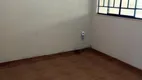 Foto 5 de Apartamento com 2 Quartos à venda, 54m² em Retiro, Volta Redonda