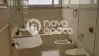 Foto 21 de Apartamento com 4 Quartos à venda, 268m² em Ipanema, Rio de Janeiro