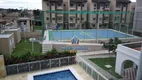 Foto 4 de Apartamento com 3 Quartos à venda, 64m² em Parangaba, Fortaleza