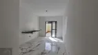 Foto 5 de Sobrado com 2 Quartos à venda, 90m² em Jardim Ester, São Paulo