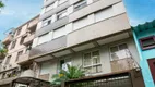 Foto 12 de Apartamento com 2 Quartos à venda, 60m² em São João, Porto Alegre