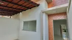 Foto 27 de Casa com 2 Quartos à venda, 90m² em Jardim do Lago, Senador Canedo